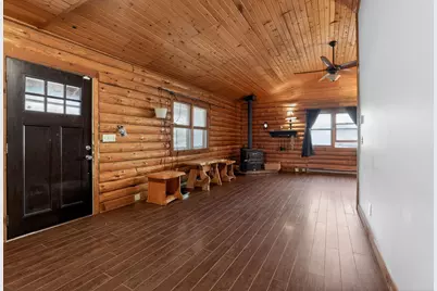 W5946  Woodland Trl, Germantown, WI 53950 - Photo 2