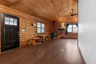W5946 Woodland Trail, Germantown, WI 53950 - Photo 2