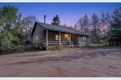 W5946  Woodland Trl, Germantown, WI 53950 - Photo 1