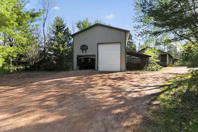 W5946  Woodland Trl, Germantown, WI 53950 - Photo 18