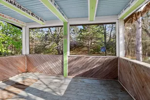 W5946 Woodland Trail, Germantown, WI 53950 - Photo 14
