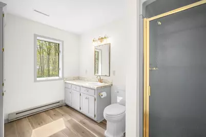 3830  Ridge Rd, Kewaskum, WI 53040 - Photo 24
