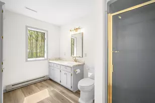 3830 Ridge Rd, Kewaskum, WI 53040 - Photo 24