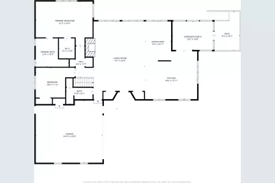 3830  Ridge Rd, Kewaskum, WI 53040 - Photo 36