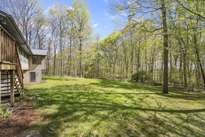 3830  Ridge Rd, Kewaskum, WI 53040 - Photo 30