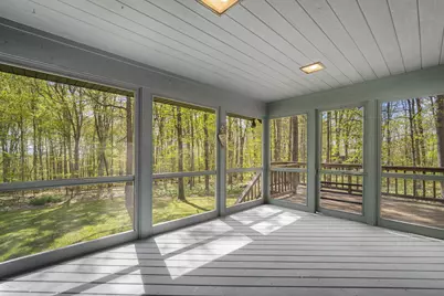 3830  Ridge Rd, Kewaskum, WI 53040 - Photo 12