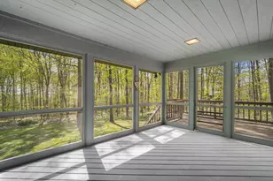 3830 Ridge Rd, Kewaskum, WI 53040 - Photo 12