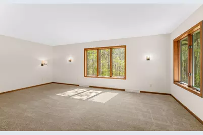 3830  Ridge Rd, Kewaskum, WI 53040 - Photo 14