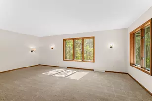 3830 Ridge Rd, Kewaskum, WI 53040 - Photo 14