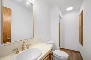 3830 Ridge Rd, Kewaskum, WI 53040 - Photo 18