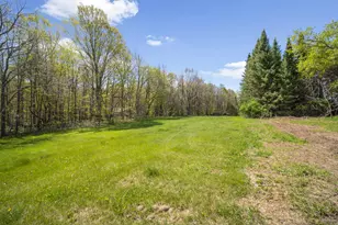 3830 Ridge Rd, Kewaskum, WI 53040 - Photo 32