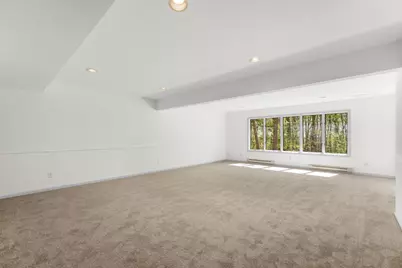 3830  Ridge Rd, Kewaskum, WI 53040 - Photo 20