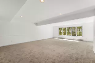 3830 Ridge Rd, Kewaskum, WI 53040 - Photo 20