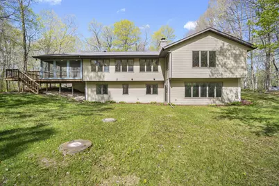 3830  Ridge Rd, Kewaskum, WI 53040 - Photo 28