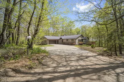 3830  Ridge Rd, Kewaskum, WI 53040 - Photo 26