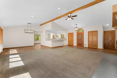 3830  Ridge Rd, Kewaskum, WI 53040 - Photo 8