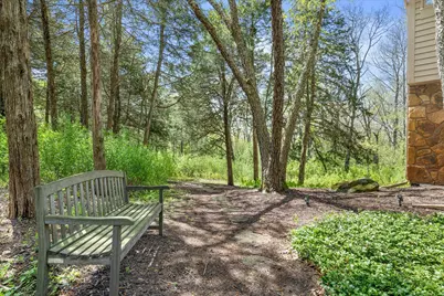 1161  Lost Woods Rd, Summit, WI 53066 - Photo 44
