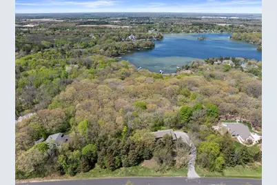 1161  Lost Woods Rd, Summit, WI 53066 - Photo 48