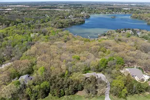 1161 Lost Woods Rd, Summit, WI 53066 - Photo 48