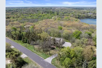 1161  Lost Woods Rd, Summit, WI 53066 - Photo 46