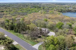 1161 Lost Woods Rd, Summit, WI 53066 - Photo 46