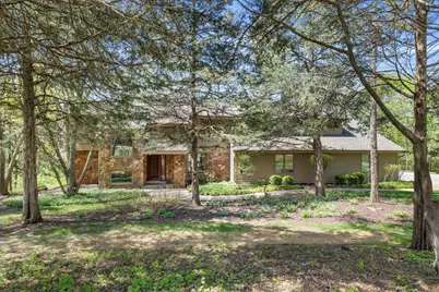 1161  Lost Woods Rd, Summit, WI 53066 - Photo 54