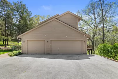 1161  Lost Woods Rd, Summit, WI 53066 - Photo 60