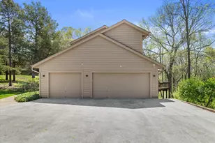 1161 Lost Woods Rd, Summit, WI 53066 - Photo 60