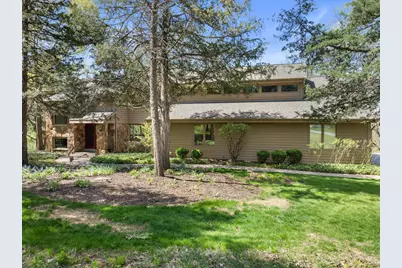 1161  Lost Woods Rd, Summit, WI 53066 - Photo 52