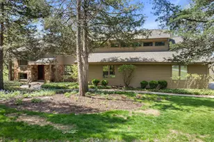 1161 Lost Woods Rd, Summit, WI 53066 - Photo 52