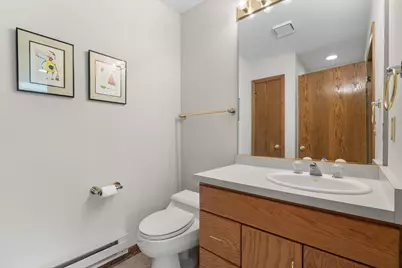 1161  Lost Woods Rd, Summit, WI 53066 - Photo 36