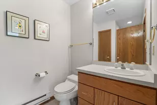 1161 Lost Woods Rd, Summit, WI 53066 - Photo 36