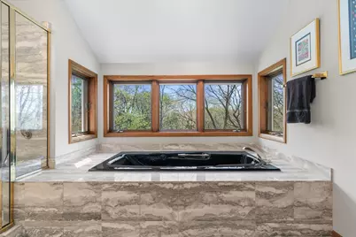 1161  Lost Woods Rd, Summit, WI 53066 - Photo 30