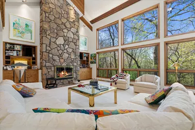 1161  Lost Woods Rd, Summit, WI 53066 - Photo 4