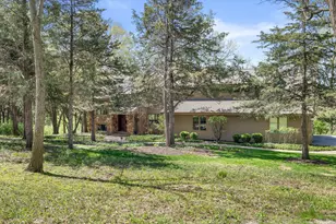 1161 Lost Woods Rd, Summit, WI 53066 - Photo 56