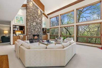 1161  Lost Woods Rd, Summit, WI 53066 - Photo 2