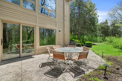 1161  Lost Woods Rd, Summit, WI 53066 - Photo 40