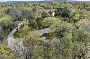 1161 Lost Woods Rd, Summit, WI 53066 - Photo 50
