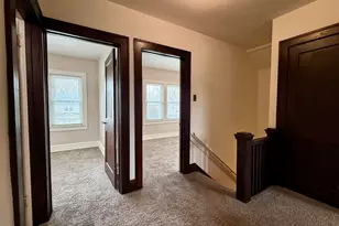 826 Geele Ave, Sheboygan, WI 53083 - Photo 26