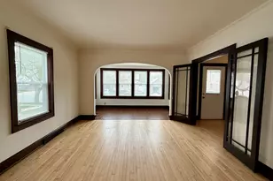 826 Geele Ave, Sheboygan, WI 53083 - Photo 2