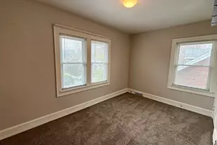 826 Geele Ave, Sheboygan, WI 53083 - Photo 20