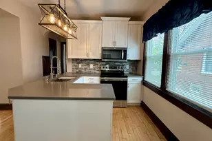 826 Geele Ave, Sheboygan, WI 53083 - Photo 8
