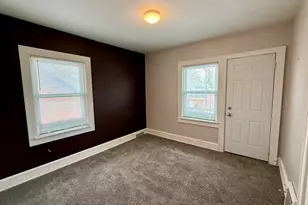 826 Geele Ave, Sheboygan, WI 53083 - Photo 18