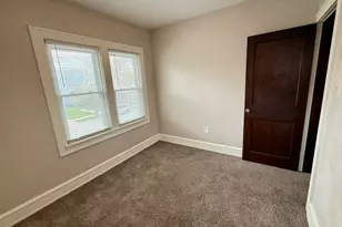 826 Geele Ave, Sheboygan, WI 53083 - Photo 22