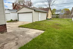 826 Geele Ave, Sheboygan, WI 53083 - Photo 28