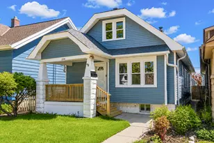 2808 S Greeley Ave, Milwaukee, WI 53207 - Photo 1