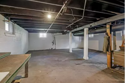 2808 S Greeley Ave, Milwaukee, WI 53207 - Photo 22