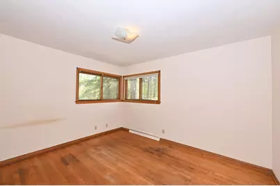 4108 W Woodward Dr, Franklin, WI 53132 - Photo 14