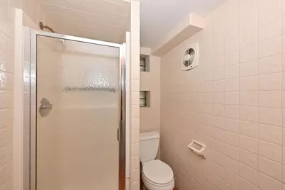 4108 W Woodward Dr, Franklin, WI 53132 - Photo 22