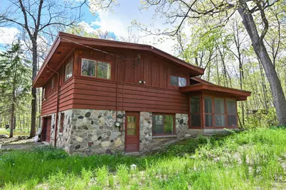4108 W Woodward Dr, Franklin, WI 53132 - Photo 26